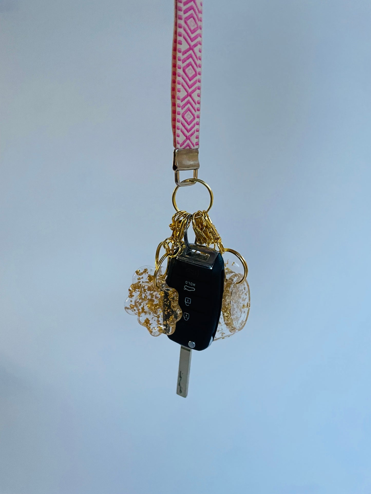 Keychain